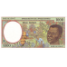 P202Eg Cameroon - 1000 Francs Year 2000